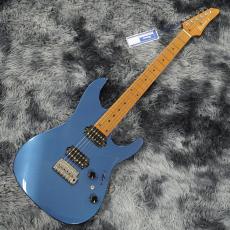 Ibanez Prestige AZ2402-PBM (Prussian Blue Metallic) 【特価】【2025年製】【日本製】_2