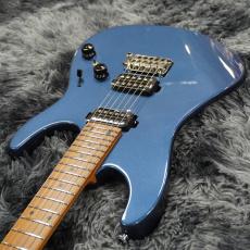 Ibanez Prestige AZ2402-PBM (Prussian Blue Metallic) 【特価】【2025年製】【日本製】_4