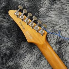 Ibanez Prestige AZ2402-PBM (Prussian Blue Metallic) 【特価】【2025年製】【日本製】_7