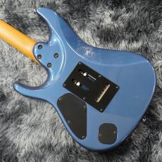 Ibanez Prestige AZ2402-PBM (Prussian Blue Metallic) 【特価】【2025年製】【日本製】_8