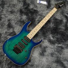 Ibanez RG470AHM-BMT (Blue Moon Burst) 【特価】【2025年製】_2
