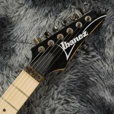 Ibanez RG470AHM-BMT (Blue Moon Burst) 【特価】【2025年製】_5