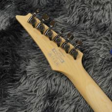 Ibanez RG470AHM-BMT (Blue Moon Burst) 【特価】【2025年製】_6