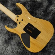 Ibanez RG470AHM-BMT (Blue Moon Burst) 【特価】【2025年製】_7