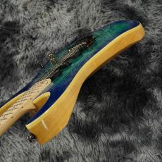 Ibanez RG470AHM-BMT (Blue Moon Burst) 【特価】【2025年製】_8