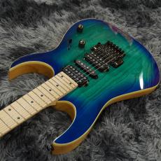 Ibanez RG470AHM-BMT (Blue Moon Burst) 【特価】【2025年製】_9
