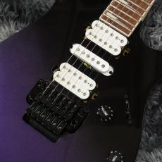 Ibanez RG470DX TMN (Tokyo Midnight) 【特価】【SPOTモデル】【2025年製】_3