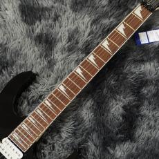 Ibanez RG470DX TMN (Tokyo Midnight) 【特価】【SPOTモデル】【2025年製】_5