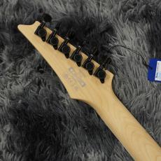 Ibanez RG470DX TMN (Tokyo Midnight) 【特価】【SPOTモデル】【2025年製】_7