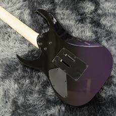 Ibanez RG470DX TMN (Tokyo Midnight) 【特価】【SPOTモデル】【2025年製】_8