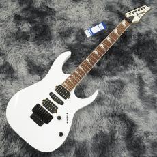 Ibanez RG470DXB-WH (White) 【特価】【2025年製】_2