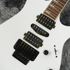 Ibanez RG470DXB-WH (White) 【特価】【2025年製】_3