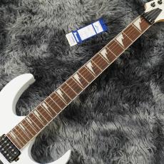 Ibanez RG470DXB-WH (White) 【特価】【2025年製】_4