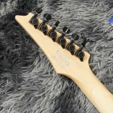 Ibanez RG470DXB-WH (White) 【特価】【2025年製】_6