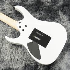 Ibanez RG470DXB-WH (White) 【特価】【2025年製】_7