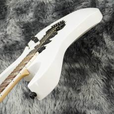 Ibanez RG470DXB-WH (White) 【特価】【2025年製】_8