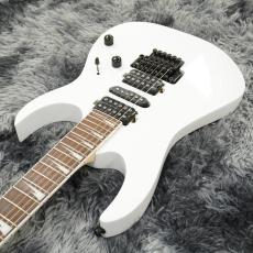 Ibanez RG470DXB-WH (White) 【特価】【2025年製】_9
