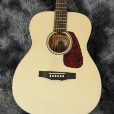 【値下OK！】アコギ Morris Morris モーリス ミニギター アコースティックギター MORRIS LA