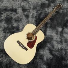 Morris F-1 2025 Renewed Series NAT -Performers Edition-【アクセサリーセットサービス!】_2