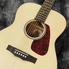 Morris F-1 2025 Renewed Series NAT -Performers Edition-【アクセサリーセットサービス!】_3