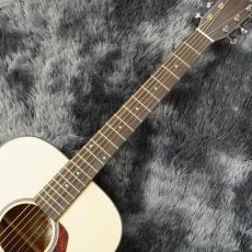 Morris F-1 2025 Renewed Series NAT -Performers Edition-【アクセサリーセットサービス!】_4