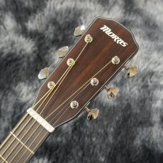 Morris F-1 2025 Renewed Series NAT -Performers Edition-【アクセサリーセットサービス!】_5