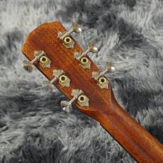 Morris F-1 2025 Renewed Series NAT -Performers Edition-【アクセサリーセットサービス!】_6