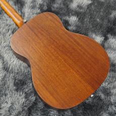 Morris F-1 2025 Renewed Series NAT -Performers Edition-【アクセサリーセットサービス!】_7