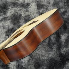 Morris F-1 2025 Renewed Series NAT -Performers Edition-【アクセサリーセットサービス!】_8