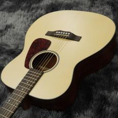 Morris F-1 2025 Renewed Series NAT -Performers Edition-【アクセサリーセットサービス!】_9