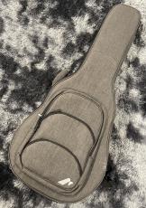 Morris F-1 2025 Renewed Series NAT -Performers Edition-【アクセサリーセットサービス!】_10