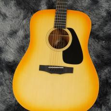 Morris M-011 HS -Performers Edition-【アクセサリーセットサービス!】