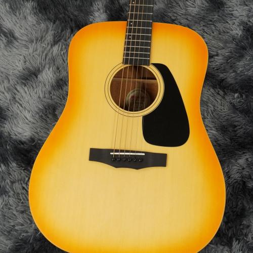 Morris M-011 HS -Performers Edition-【アクセサリーセットサービス!】