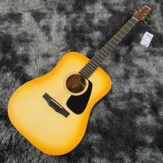 Morris M-011 HS -Performers Edition-【アクセサリーセットサービス!】_2