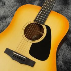 Morris M-011 HS -Performers Edition-【アクセサリーセットサービス!】_3