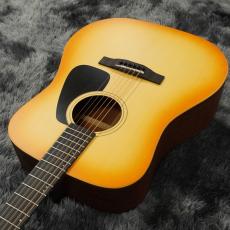 Morris M-011 HS -Performers Edition-【アクセサリーセットサービス!】_4