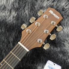 Morris M-011 HS -Performers Edition-【アクセサリーセットサービス!】_6