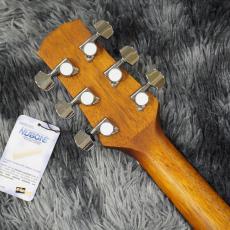 Morris M-011 HS -Performers Edition-【アクセサリーセットサービス!】_7