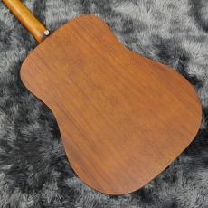 Morris M-011 HS -Performers Edition-【アクセサリーセットサービス!】_8