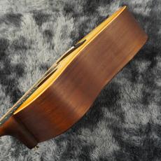 Morris M-011 HS -Performers Edition-【アクセサリーセットサービス!】_9