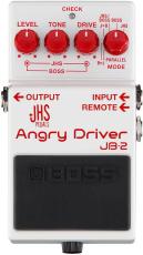 BOSS JB-2_4