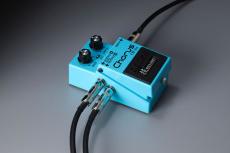 BOSS CE-2W_2