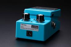 BOSS CE-2W_3