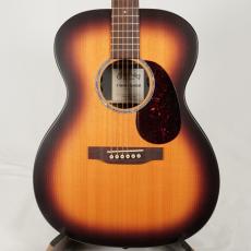 Martin 000-X2E Brazilian Burst Special # 3100226【ピックアップ搭載】