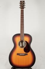 Martin 000-X2E Brazilian Burst Special # 3100226【ピックアップ搭載】_2