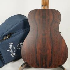 Martin LX2 Life is Good #443767【現物写真】【ミニギター】_3