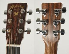 Martin LX2 Life is Good #443767【現物写真】【ミニギター】_5