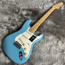 Fender Player II Stratocaster -Aquatone Blue【現物画像】【最大36回分割無金利】_2