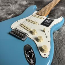 Fender Player II Stratocaster -Aquatone Blue【現物画像】【最大36回分割無金利】_3