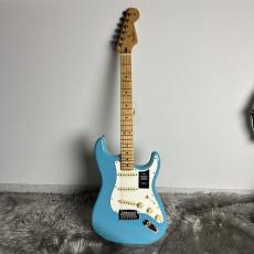 Fender Player II Stratocaster -Aquatone Blue【現物画像】【最大36回分割無金利】_4